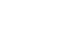 Traiteur Toulon